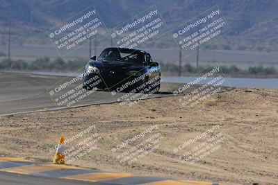 media/Oct-28-2023-Nasa (CVR) (Sat) [[914d9176e3]]/Race Group C/Qualifing (Turns 9 and 8)/